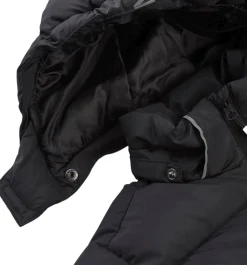 Terry II vinterjakke