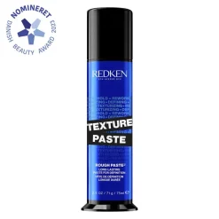 Texture Paste