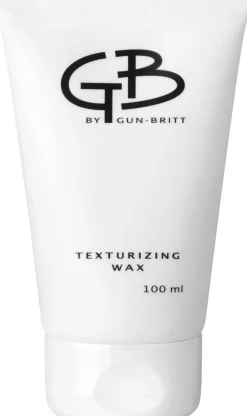 Texturizing Wax 100 ml.