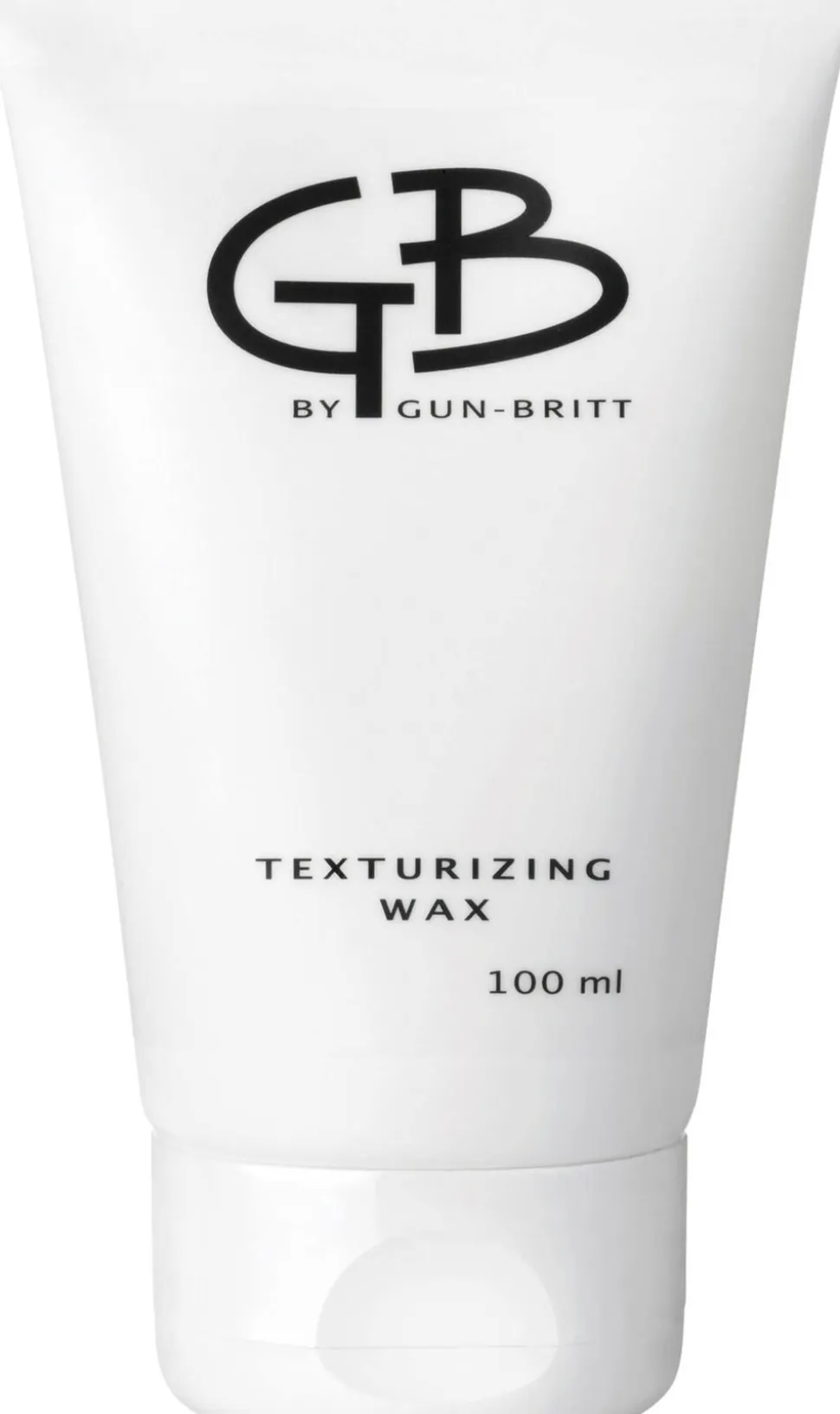 Texturizing Wax 100 ml.