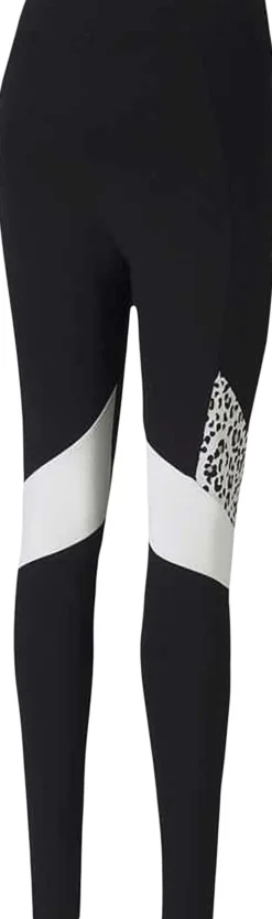 TFS HR leggings