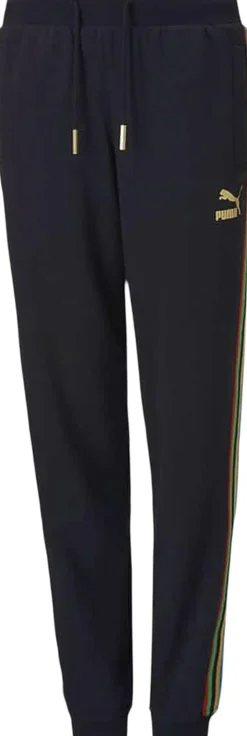 TFS Worldhood Track bukser