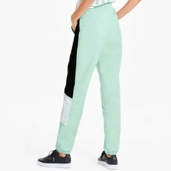 TFS Woven Track bukser