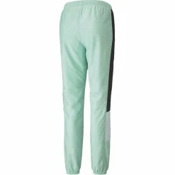 TFS Woven Track bukser