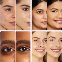 the award winners best-seller's set - Makeupsæt