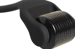 The Beard Growth Kit