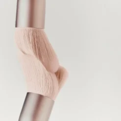 The Blush Brush - Blushpensel