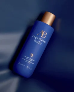 The Body Cleanser 200ml