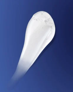 The Body Cleanser 200ml