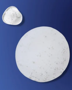 The Body Cleanser 200ml