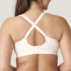 The Gym Sportsbh uden bøjle