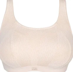 The Gym Sportsbh uden bøjle