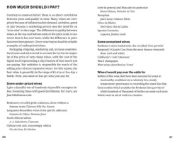 The 24-Hour Wine Expert