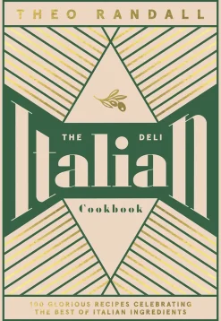 The Italian Deli