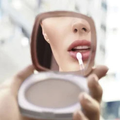 The Lip Volumizer Gloss