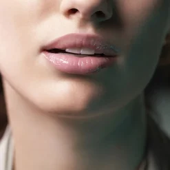 The Lip Volumizer Gloss