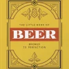 The Little Book of Beer