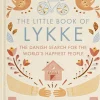 The Little Book of Lykke