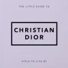 The Little Guide to Christian Dior
