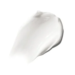 The Moisturizing Soft Cream