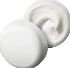 The Moisturizing Soft Cream