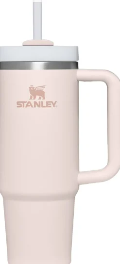 The Quencher H2. O FlowState Tumbler 0. 89L