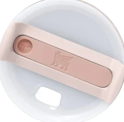 The Quencher H2. O FlowState Tumbler 0. 89L