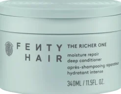 The Rich One - Plejende balsam med dybdegående fugtning