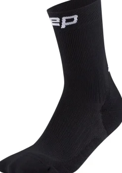 The Run Sock V5 Kompressionstrømpe