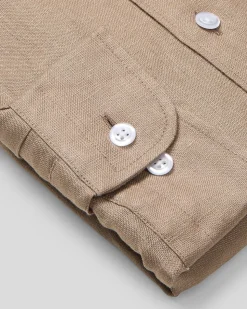 The Sicilian | Mocha | Contemporary