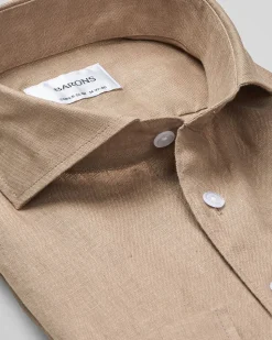 The Sicilian | Mocha | Contemporary