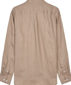 The Sicilian | Mocha | Contemporary