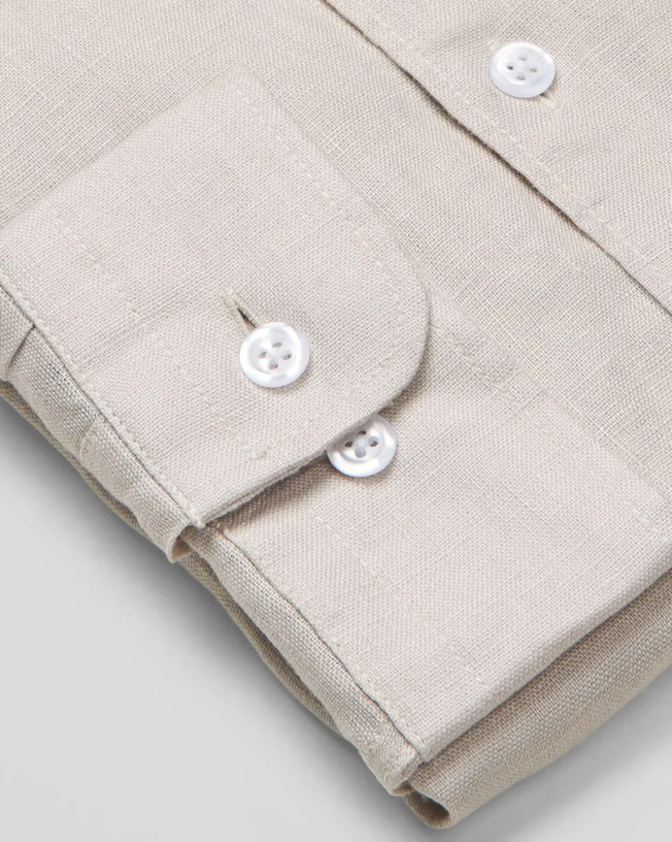 The Sicilian | Sand | Slim