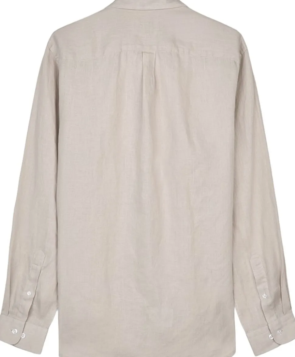 The Sicilian | Sand | Slim