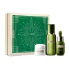 The Soothing & Strengthening Ritual Gift Set