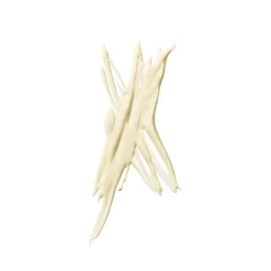 The SPF Advanced sun-protective moisturiser