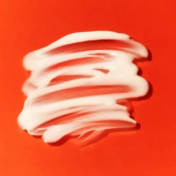 The Spot Stop : Løsning med AHA + PHA mod urenheder