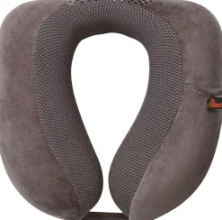 The Ultimate 3. 0 Dark Grey