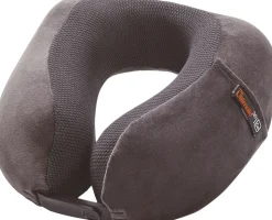 The Ultimate 3. 0 Dark Grey