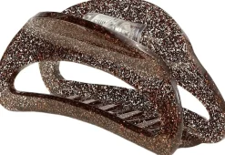 Theresa Jingle Edit Big