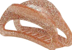 Theresa Jingle Edit Big