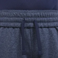 Therma Fit Multi Traeningsbukser