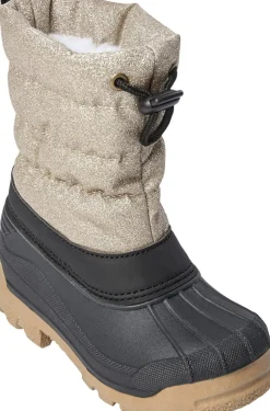 Thermo Boot