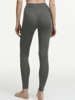 Thermo Comfort Legging