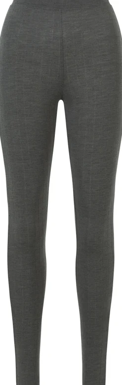 Thermo Comfort Legging