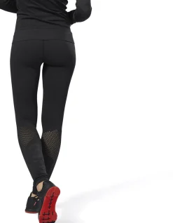 Thermowarm Seamless Tight
