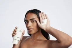 THICK HAIR CONDITIONER