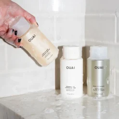 THICK HAIR SHAMPOO - REFILL