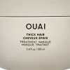 THICK HAIR TREATMENT MASQUE - TRAVEL SIZE