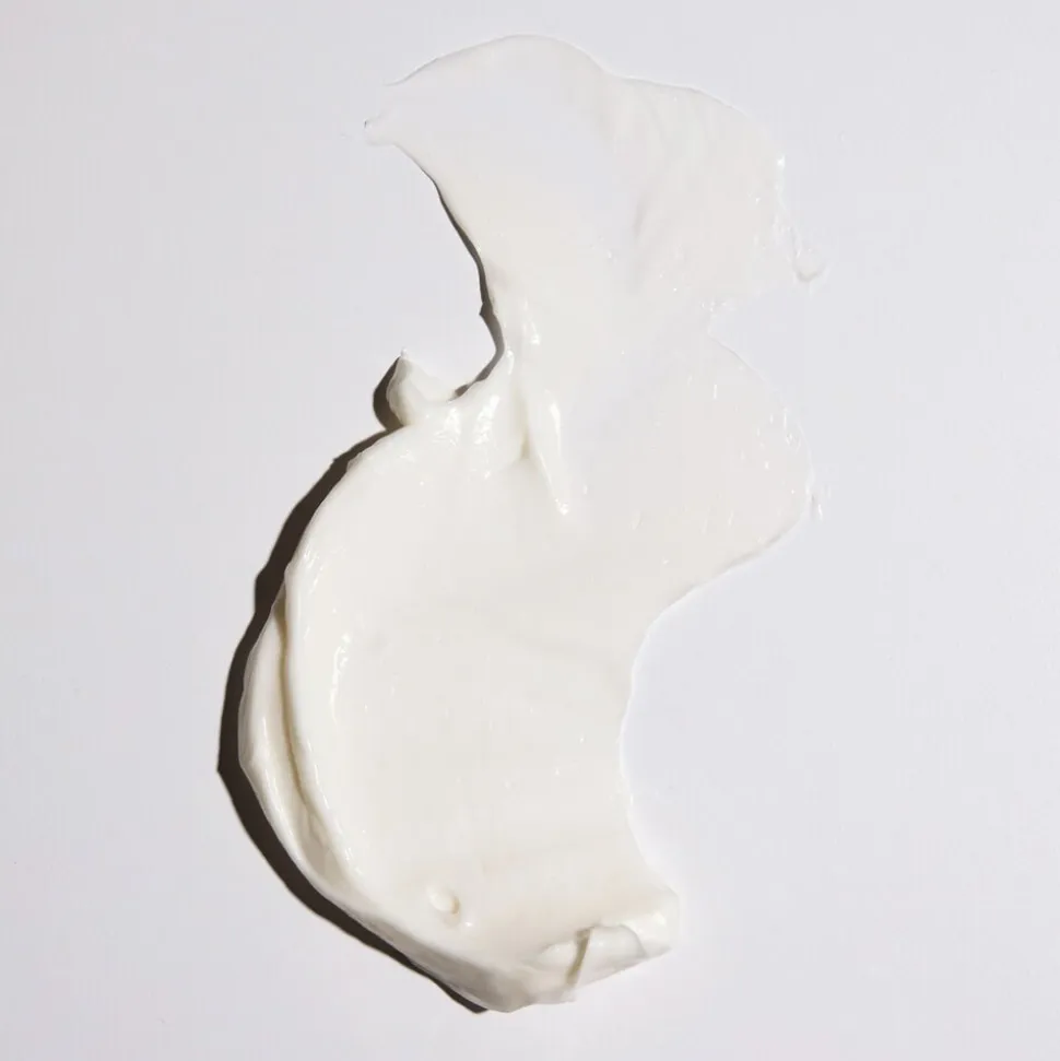 THICK HAIR TREATMENT MASQUE - TRAVEL SIZE